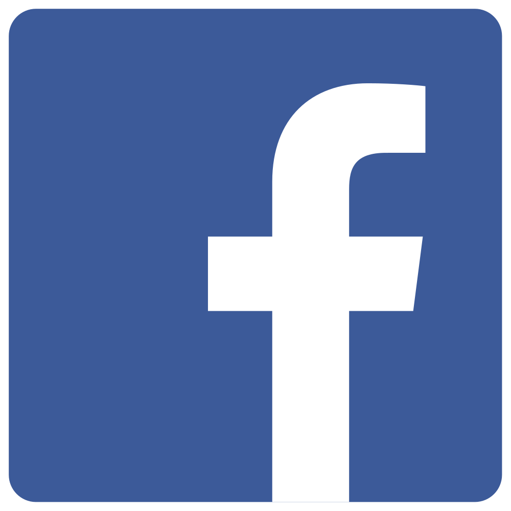 1000px-F_icon.png