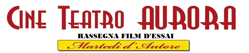 TESTATA RASSEGNA 2021