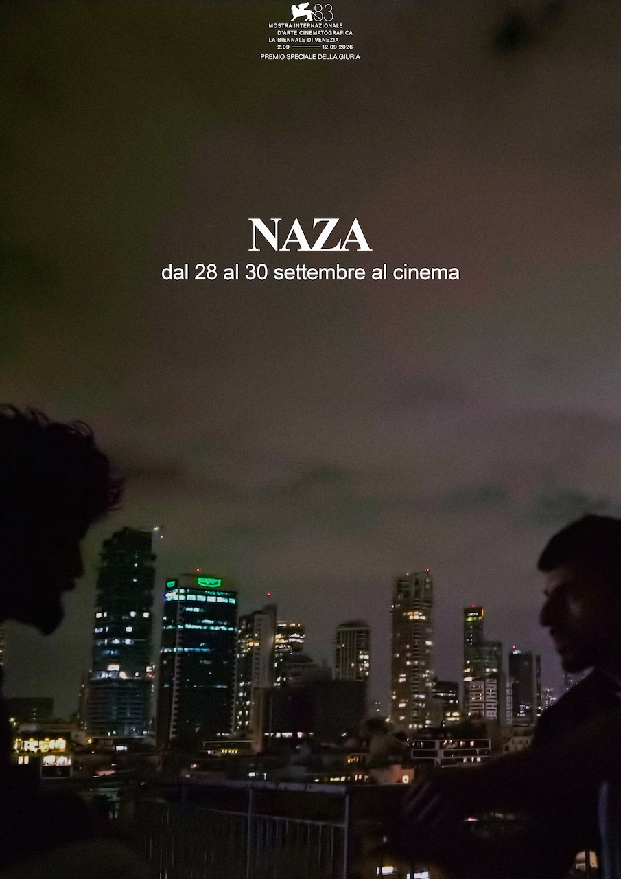 naza-locandina
